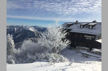 Gröller Hospitality