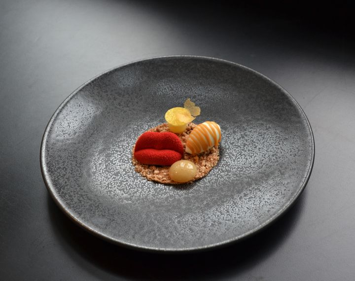 Restaurant Herzig Restaurant Herzig