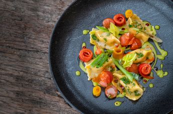 Genießerhotel Montafoner Hof