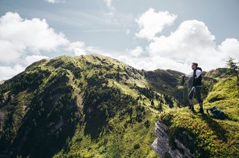 Genießerhotel Sonnhof by Vitus Winkler
