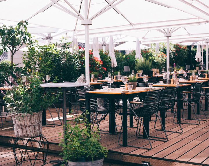 Arthotel Blaue Gans Arthotel Blaue Gans