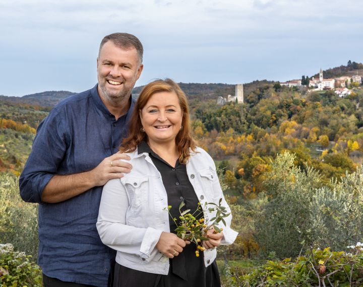 Tom Riederer – Casa Dante Tom Riederer – Casa Dante