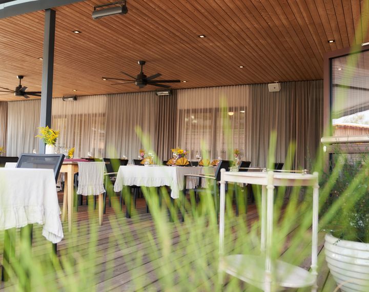 Gasthaus Csencsits Gasthaus Csencsits