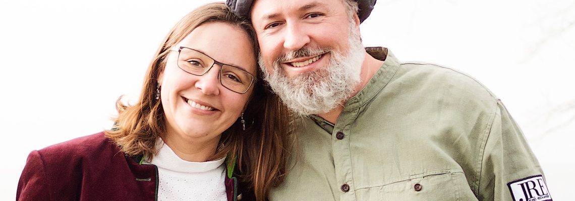 Biohotel & Bio-Restaurant Walserstuba Alles Wild & Gemüse – vom Sautanz zur Wurzelsuppe