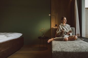 Das Traunsee - Das Hotel zum See