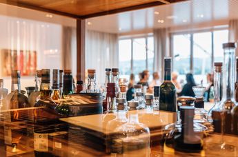 Das Traunsee - Das Hotel zum See