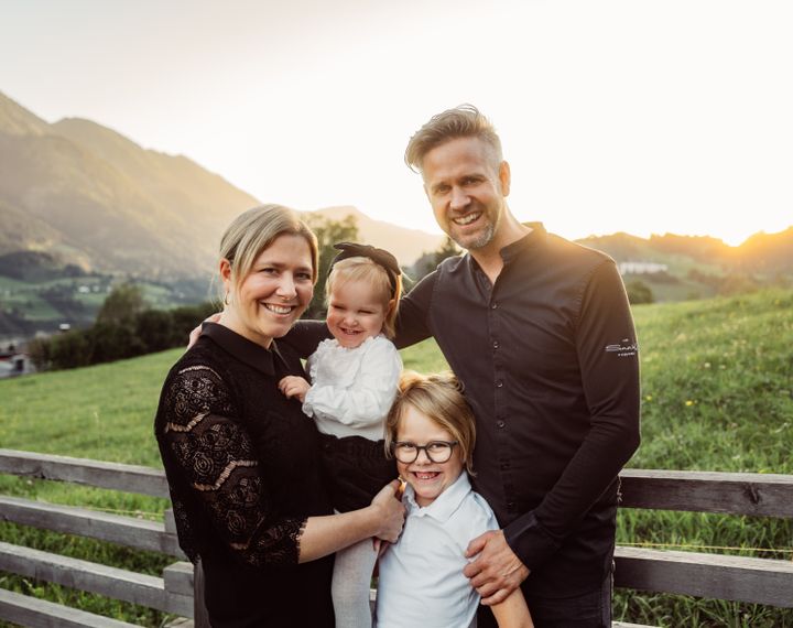 Genießerhotel Sonnhof by Vitus Winkler Genießerhotel Sonnhof by Vitus Winkler