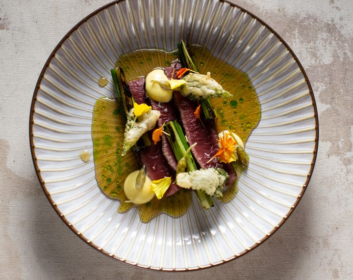 Geschwister Rauch & Genießerhotel Villa Rosa Geschwister Rauch & Genießerhotel Villa Rosa