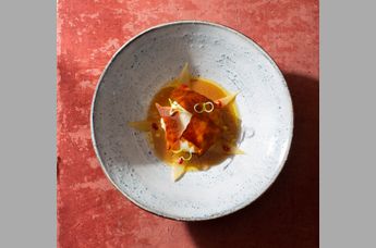 Das Traunsee - Das Hotel zum See