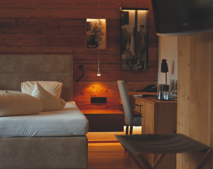 Hotel Oberschwarzach Hotel Oberschwarzach