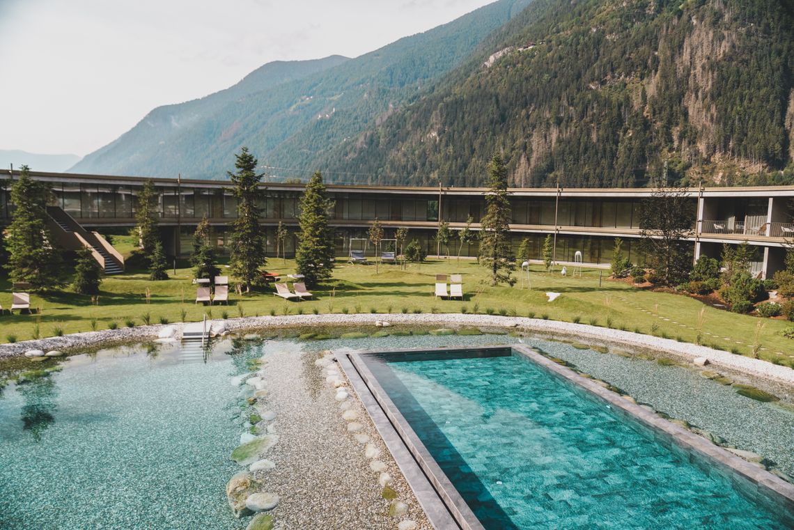 Celebrating one Year of Escape Celebrating one Year of Escape