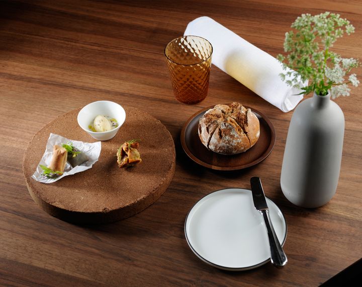 Schlosskeller Südsteiermark Schlosskeller Südsteiermark