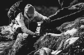 Genießerhotel Sonnhof by Vitus Winkler