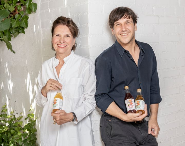 Weingut Bründlmayer – Grapester Weingut Bründlmayer – Grapester