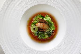 Hotel Alhambra Losinj Hotels & Villas