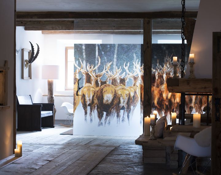 Kirchenwirt Kirchenwirt