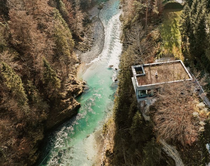 FourElements FourElements