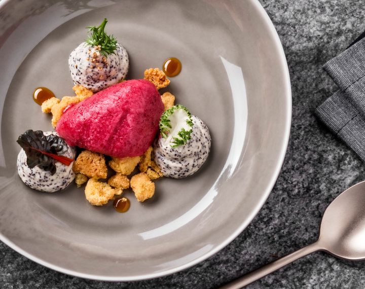 Hotel & Restaurant Der Gannerhof Hotel & Restaurant Der Gannerhof