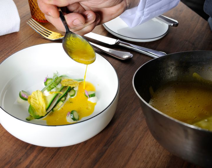 Schlosskeller Südsteiermark Schlosskeller Südsteiermark