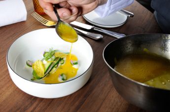 Schlosskeller Südsteiermark