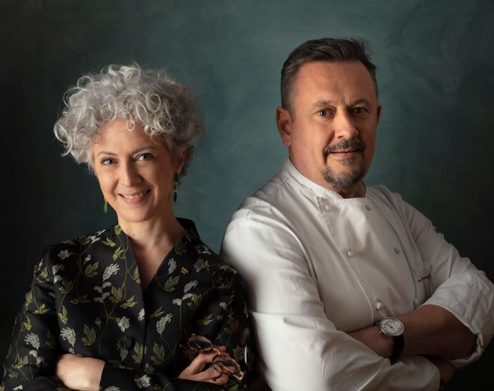 Restaurant Agli Amici Rovigno Restaurant Agli Amici Rovigno