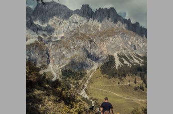Genießerhotel Sonnhof by Vitus Winkler