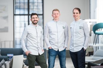 Genussfestival TAVOLATA