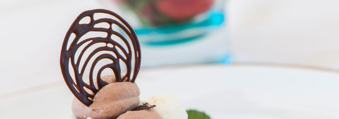 Erdbeerfest an der kroatischen Adria Erdbeerfest an der kroatischen Adria