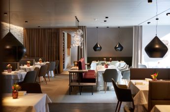 Döllerers Stammhaus in Golling