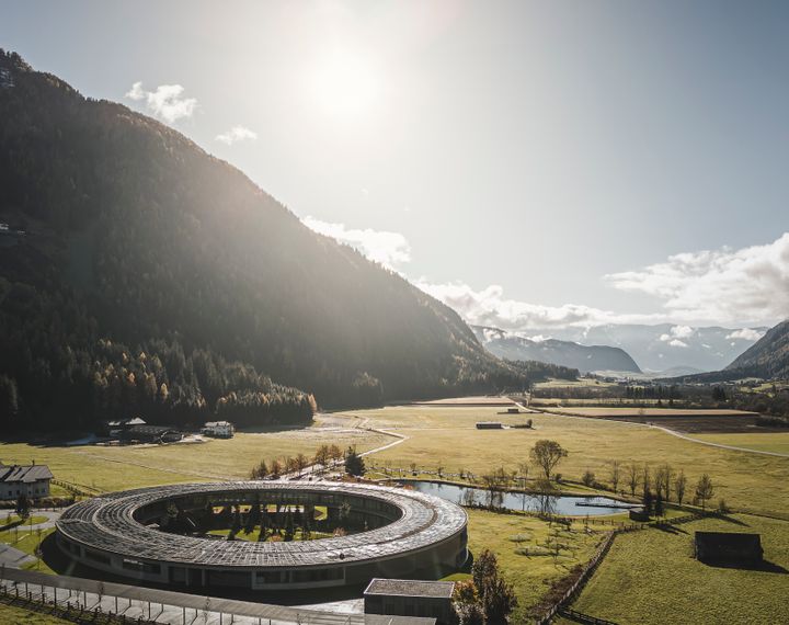 OLM Nature Escape OLM Nature Escape