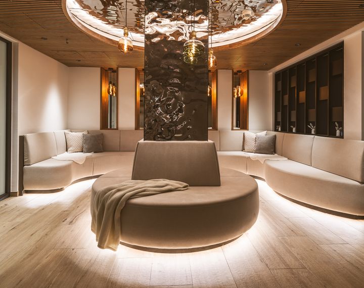 Ferienwelt Kesselgrub Ferienwelt Kesselgrub