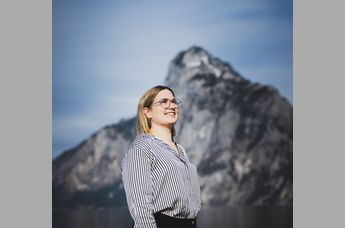 Gröller Hospitality