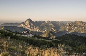 Gröller Hospitality