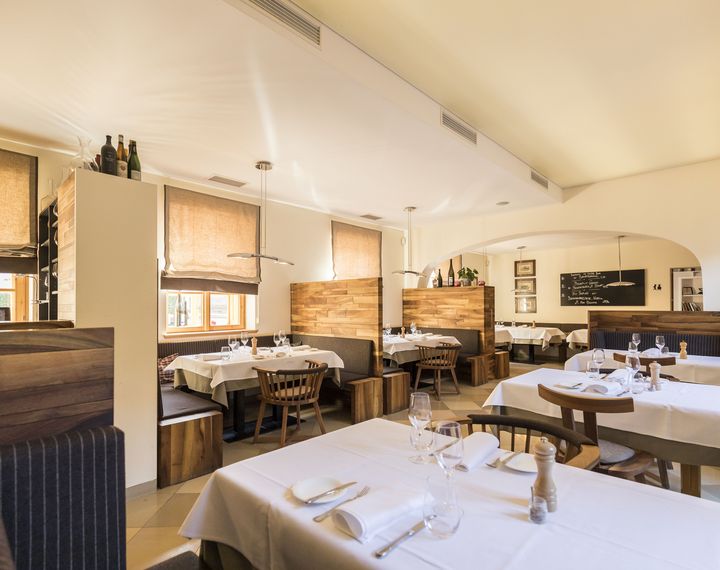 Gastwirtschaft Floh Gastwirtschaft Floh