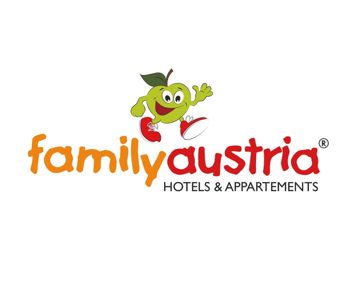 family austria Hotels & Appartements family austria Hotels & Appartements