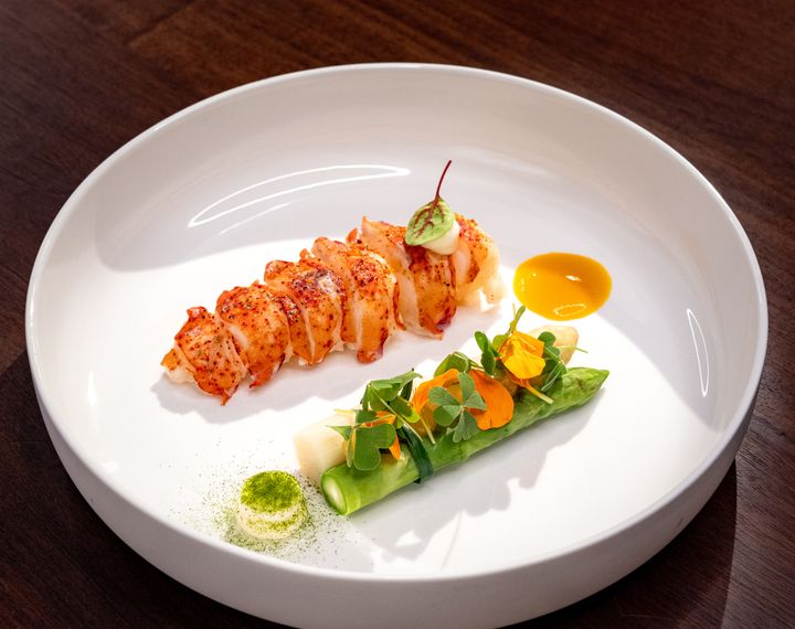 Hotel Zum Goldenen Hirschen Hotel Zum Goldenen Hirschen