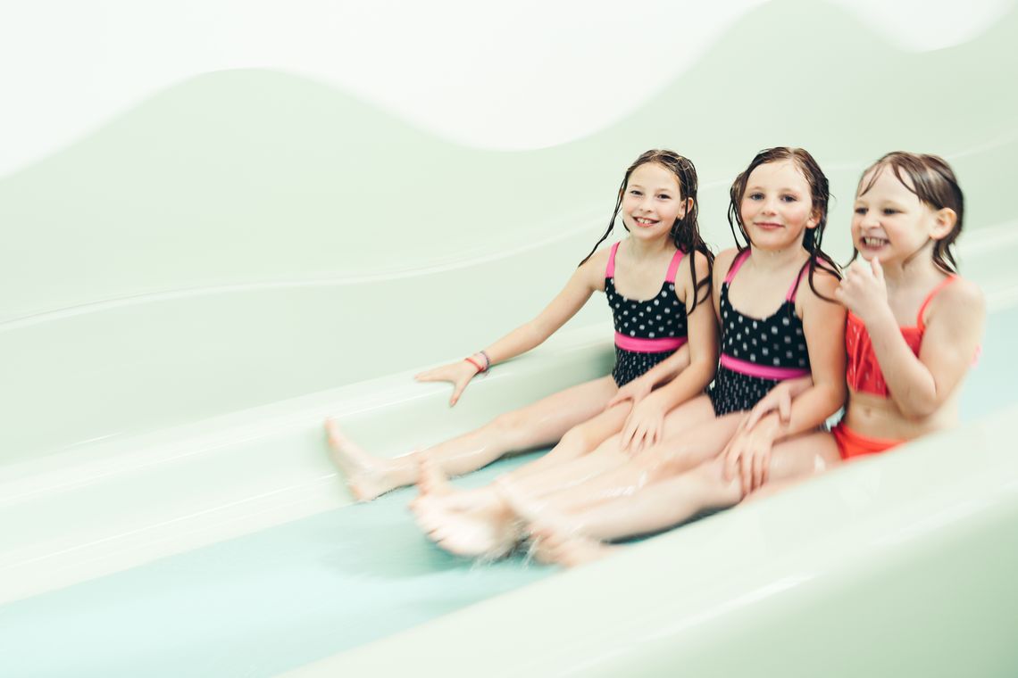 Neu renovierte Ferienwelt Kesselgrub mit Badeteich Neu renovierte Ferienwelt Kesselgrub mit Badeteich