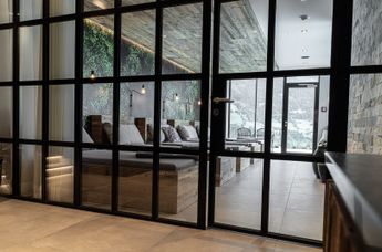 Genießerhotel Sonnhof by Vitus Winkler