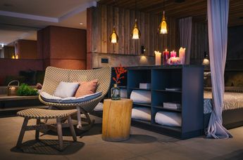 Das Traunsee - Das Hotel zum See