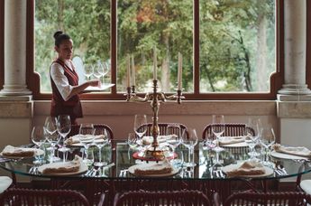 Hotel Alhambra Losinj Hotels & Villas