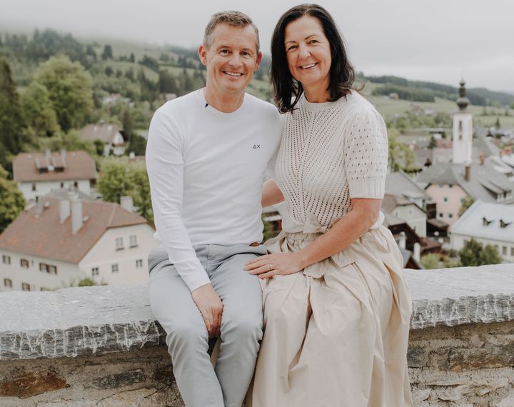 Restaurant Mesnerhaus Restaurant Mesnerhaus