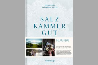 Das Traunsee - das Hotel am See