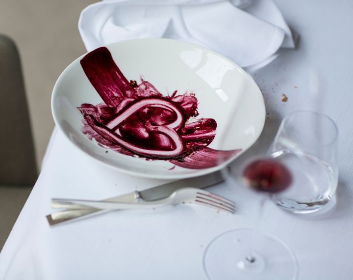 Döllerers Stammhaus in Golling Döllerers Stammhaus in Golling