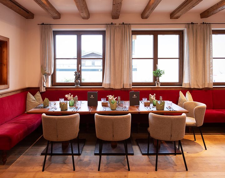 Ferienwelt Kesselgrub Ferienwelt Kesselgrub