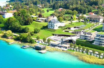 Gourmetrestaurant Hubert Wallner