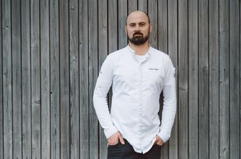 Gröller Hospitality