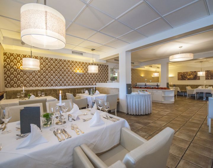 Das Moerisch Das Moerisch