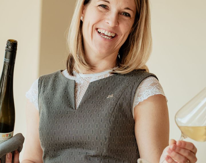 Restaurant Gaumenkitzel / Hotel Molzbachhof Restaurant Gaumenkitzel / Hotel Molzbachhof