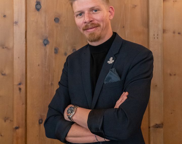 Genießer-Parkhotel Tristachersee Genießer-Parkhotel Tristachersee