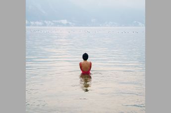 Gröller Hospitality